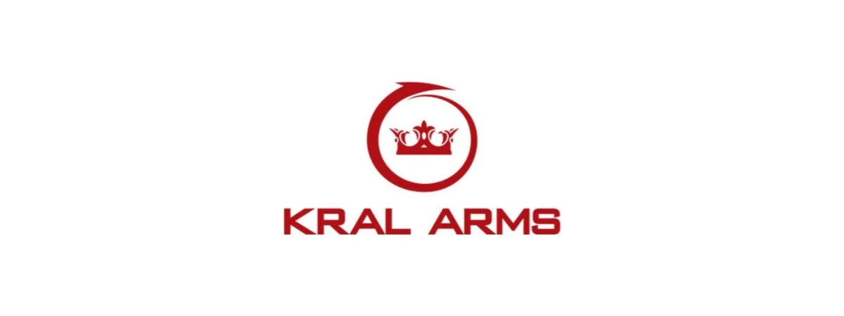 KRAL  